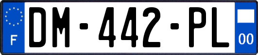 DM-442-PL