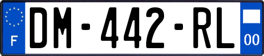 DM-442-RL