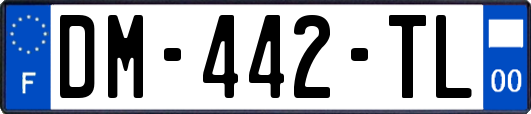 DM-442-TL