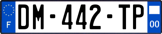 DM-442-TP
