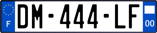 DM-444-LF
