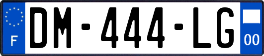 DM-444-LG