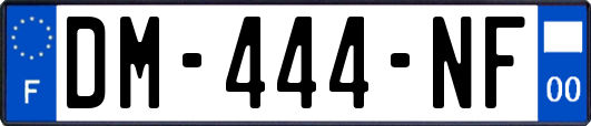 DM-444-NF