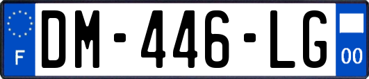 DM-446-LG