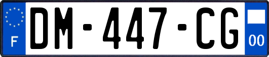 DM-447-CG