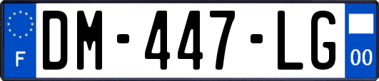 DM-447-LG
