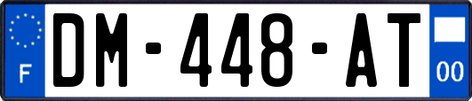 DM-448-AT