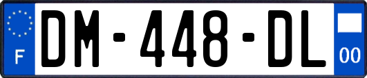 DM-448-DL