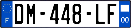 DM-448-LF