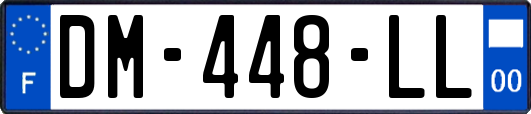 DM-448-LL