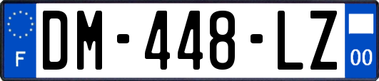 DM-448-LZ