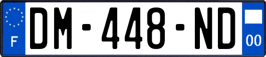 DM-448-ND