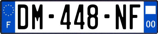 DM-448-NF