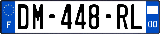 DM-448-RL