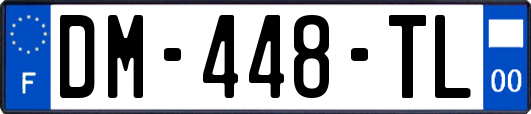 DM-448-TL