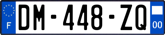 DM-448-ZQ