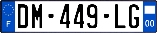 DM-449-LG