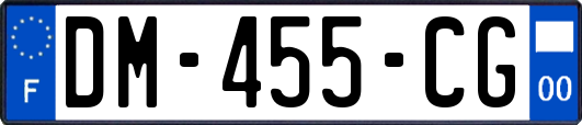 DM-455-CG