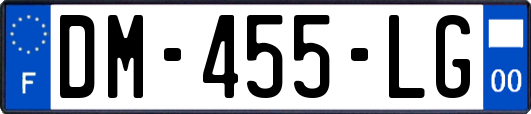DM-455-LG