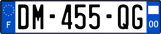 DM-455-QG