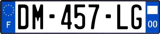 DM-457-LG