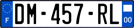 DM-457-RL