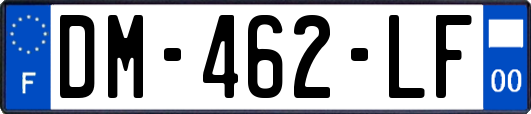 DM-462-LF