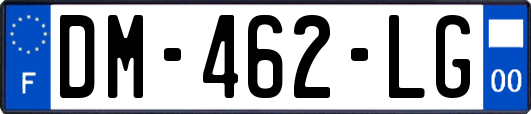 DM-462-LG