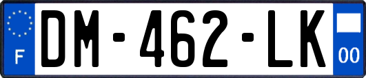 DM-462-LK