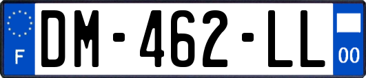 DM-462-LL