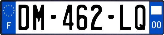DM-462-LQ
