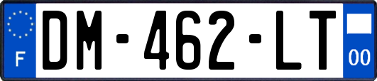 DM-462-LT