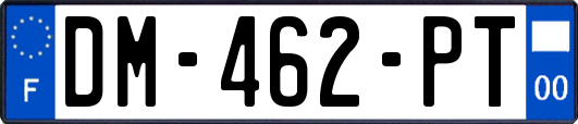 DM-462-PT