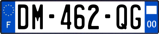 DM-462-QG