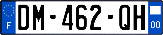 DM-462-QH