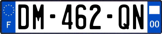 DM-462-QN