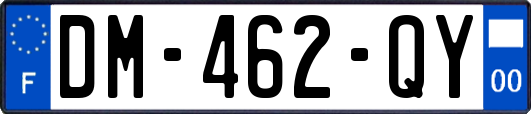 DM-462-QY