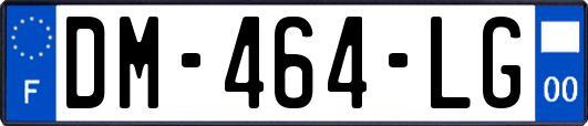 DM-464-LG
