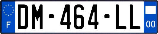 DM-464-LL