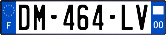DM-464-LV
