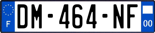 DM-464-NF
