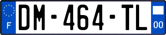 DM-464-TL