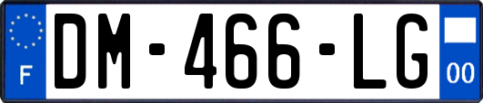 DM-466-LG