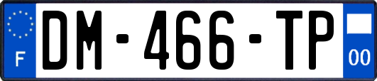 DM-466-TP