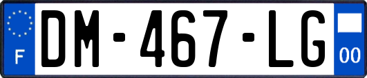 DM-467-LG