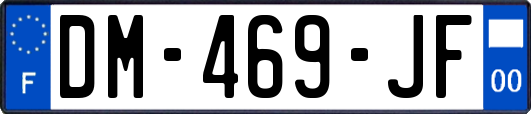 DM-469-JF