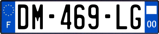 DM-469-LG