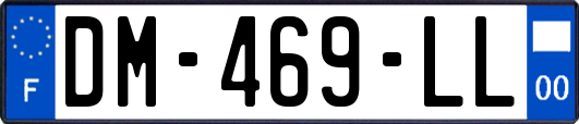 DM-469-LL