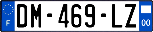 DM-469-LZ