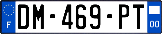 DM-469-PT